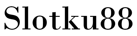 Slotku88